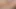 latin gençler için kedi ilk tadı ergen porno