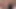 Tombul orta yaşlı seksi kadın Richelle Ryan yepyeni bir adamla sikişiyor ve genç yarağını alıyor