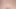 Tüm delikten sperm. Komşu tek başına biraz eğlenmeye karar verdi, ancak sonunda çifte sikildi. Üçlü grup seks.