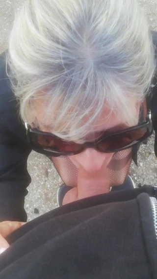 oral seks dışında