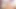 Seksi büyük memeli sarışın kızlar mastürbasyon yapıyor, amcık sikişi, üçlü seks