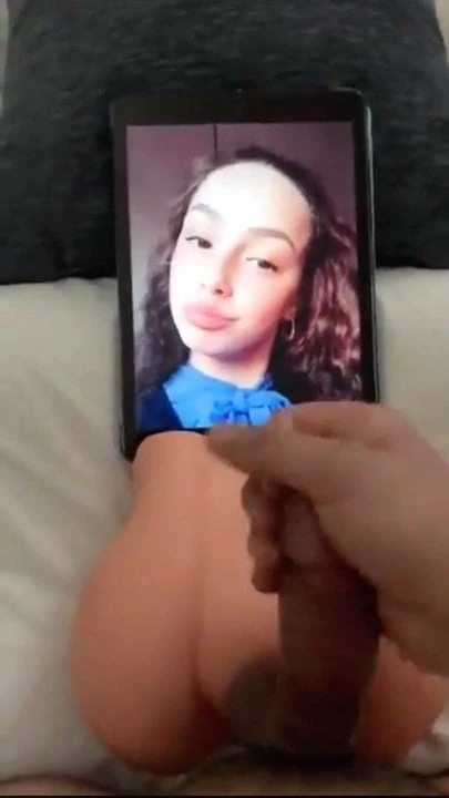 Rayann hendry kedi pompalama