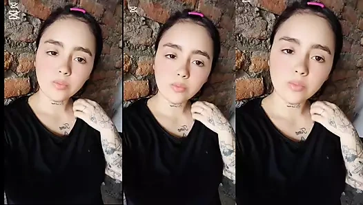 Esnaf göğüsleri ve göt derlemesi