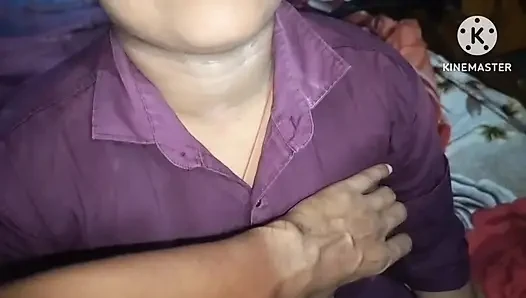 Jija saali seks