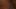 Seksi goth elf pov'da bir handjob ve oral seks verir : 3d porno