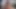 Arkadaşımın büyük memeli latin karısı beni azdırıyor ve boşaltıyor - meme sikişi ve gırtlağına kadar alma bölüm 1 (4k yapay zeka animasyonlu)