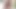 Pervcity yoğun bj ve anal