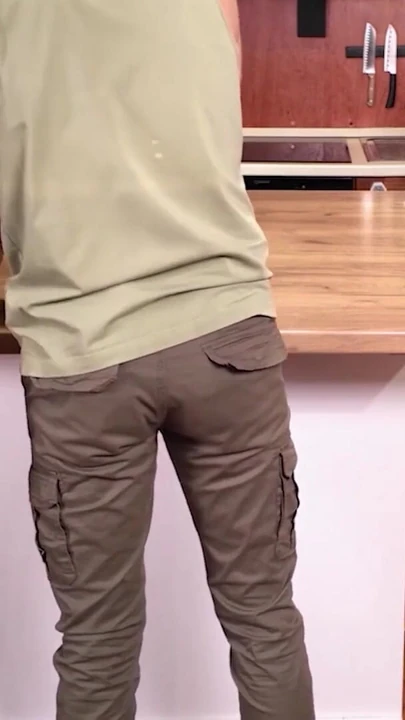 Epic moment from "&quot;DADDY! &quot; Innocent Teen Stepdaughter Manipulated and Touched Inappropriately by perv Stepdad"