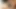 Voyeur Kocasi, Karisinin O Fahişesine Güzel Genç Bir Penis Veriyor