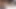 Seksi yağlı vücut alır sert çük derin içeride