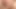 Bbw redhead anneanne kahrolası