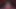 Artificial Attraction: The Animated Girl- 3D Animation Hentai