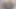 köpek stili pov lanet creampied karısı