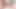VR Bangers: Horny Brunettes Suck Huge Cock in FFM Threesome VR Porn