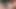 Sarışın orta yaşlı seksi kadın sert parmaklanıyor ve yumruklanıyor