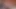 Bağlı köle alexis tivoli var onun cocked jacked tarafından usta