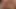 Seksi esmer kadın derin anal sikişten sonra büyük yaraklarla öğüruyor