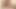 Creampie 4 büyük doğal göğüsler üzerinde Tayland kız