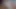 Hintli kız yeni erkek arkadaşı tarafından sikiliyor