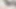 Nier automata 2b bağlı olmayı ve sıkı amından sikilmeyi seviyor. Karneli Bandi