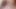 Dik bebek casey calvert var ırklararası anal doggystyle sikme