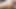 Kızıl saçlı ladyboy ile doğal göğüsleri şeritler siyah gecelik ve