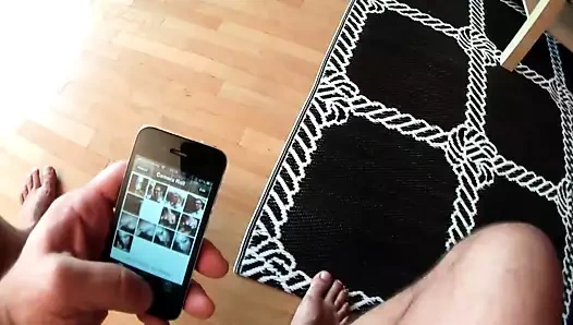 Bakış açısı sanatı - bölüm 6