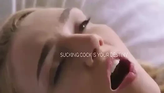 Dick hakkında düşünmeme izin ver