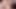 Kirli kimono sahnesi-3 sevimli büyük memeli Japon bebek seks oyuncağıyla üçlü seks yapıyor
