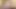 Solo anal eğitim göt tıkacı, vibratör ve dildo