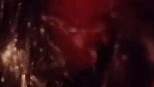 Sexkino oral seks (zafer delikleri)