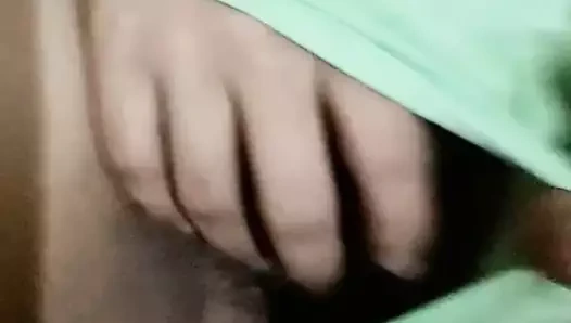 masturbacion