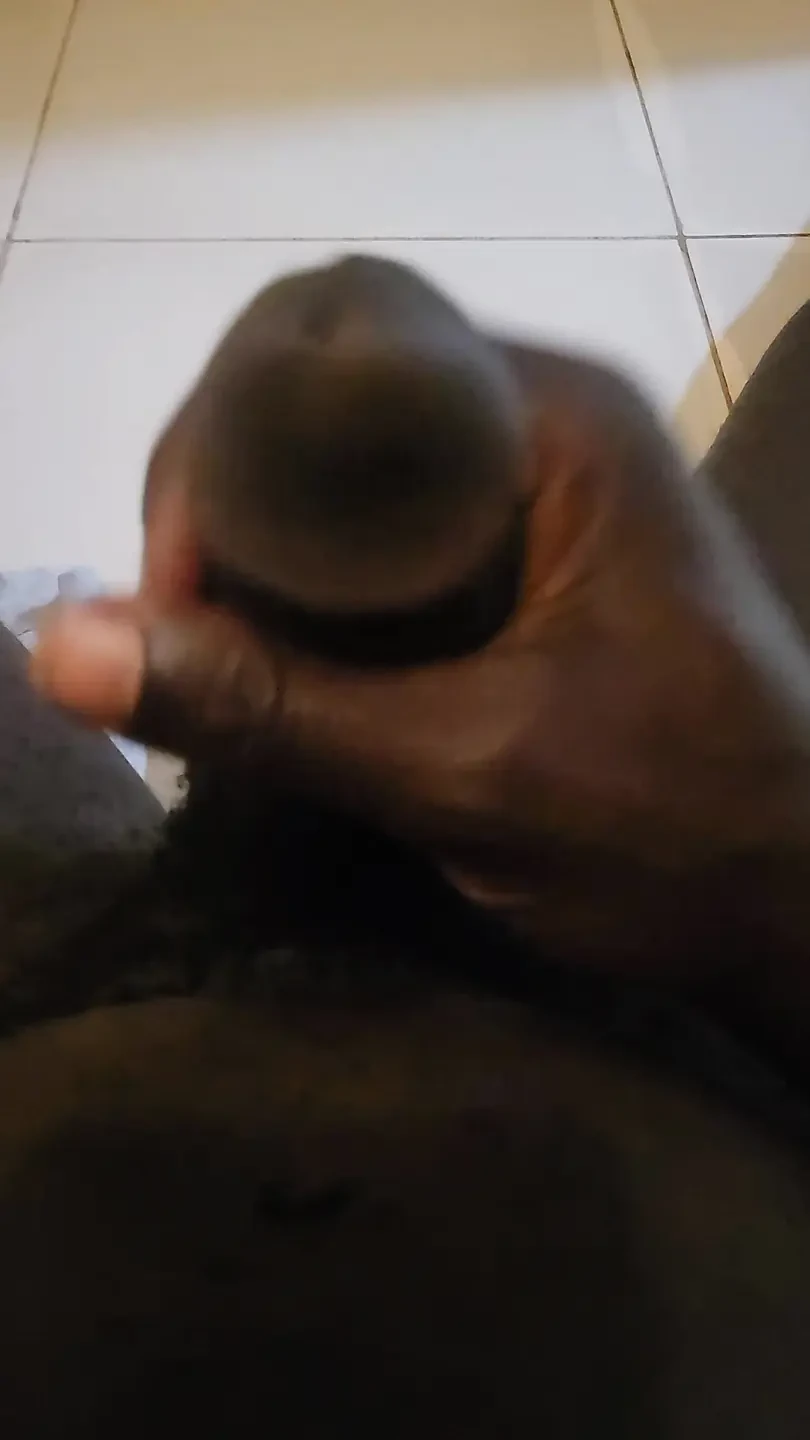 New: Spear Head Feat Joshomar Ugandan Milk Anal Masturbation Cougar Mature Hd Porn (4K Ultra) - USA Special