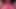 Busty japon striptizci kızdırıyor bizi ile ona güzel vücut