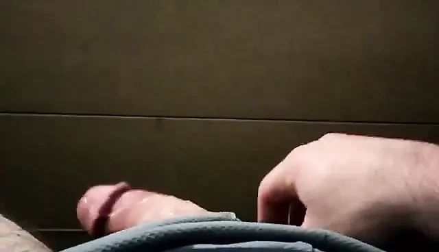 Xz bakış açısı yarak