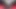 cum on ayaklar sonra oyuncak oyun içinde benekli eşofman