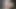 Pinay with big tits cums on discord video call she's squirting all over while moaning and riding her dildo, tits out