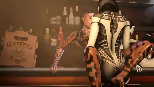 Robotiğin avantajları (tam sürüm ve sabit)