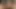 Basit bir fotoğraf çekimi için ortaya çıkıyor ve sonunda ayak sikişiyor