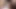 Kimmy ve Anna Blow Logan ve Gavyn