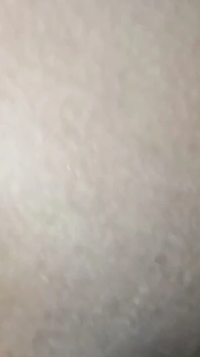 Yeni Nepalli Seks Copal. Nepalli Kız Gece Boyfriend'iyle Sikişiyor. | Klip 1