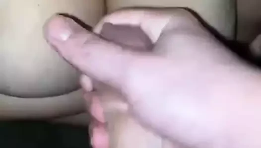 Sağladım tüm üzerinde benim gfs dev memeler