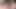 Oyuncak oğlanlarla orta yaşlı seksi kadınlar bölüm 1