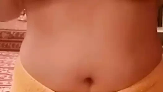 Yağlama benim dev memeler