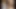 Tahrik olan twink azgın erkek arkadaşı tarafından göt deliğini yok ediyor