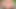 Oyun seks dansı ahegao ntr sikiş dildo fap dansı ntr büyük götlü büyük memeler