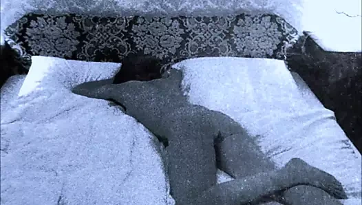 Kahrolası the dik olgun