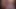 Seksi Nina Rivera dildo derlemesi ile amını ve göt deliğini sikiyor