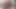 Erotic massage with hairy pussy, big ass, big tits, big ass Sexy Latina tries on panties, hairy pussy, big ass, big tits, big