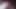 I had sex in the bedroom of a village house, watch the video without the girl.
